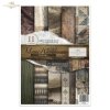 Mouse World - Textures - Świat Myszek - Tekstury